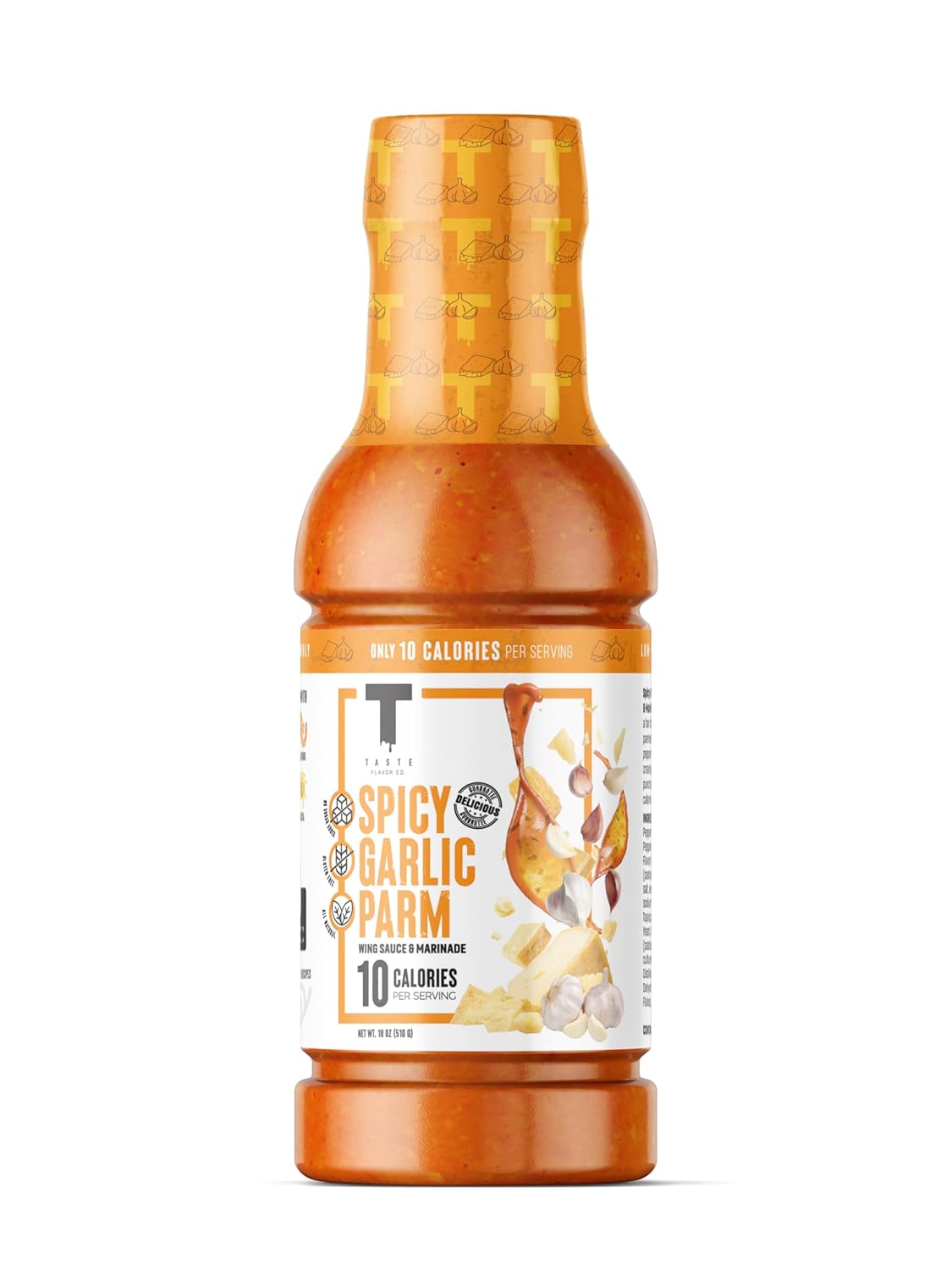 Taste-Flavor-Co.-Spicy-Garlic-Parm,-888