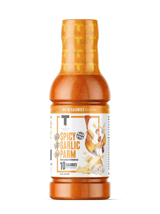 Taste-Flavor-Co.-Spicy-Garlic-Parm,-888