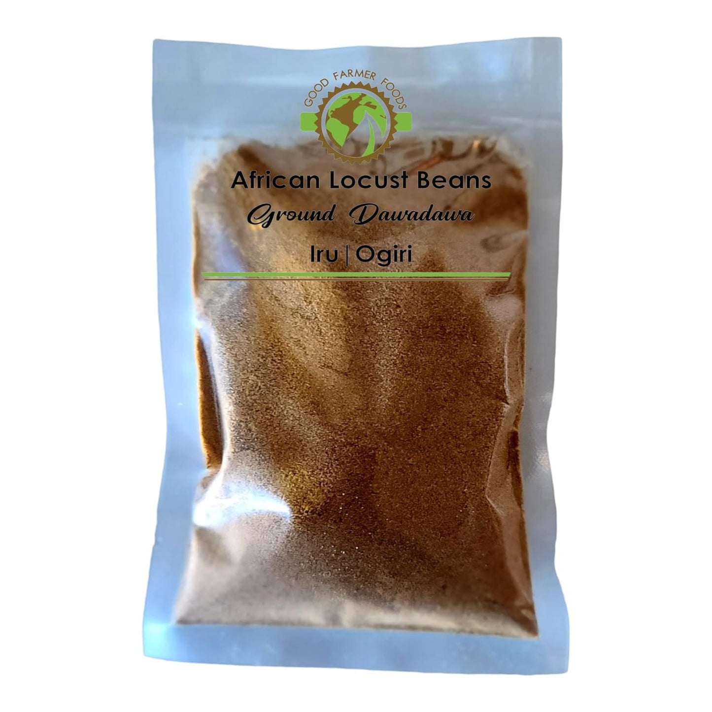 Good-Farmer-Foods-Dawadawa-Powder-African-3538