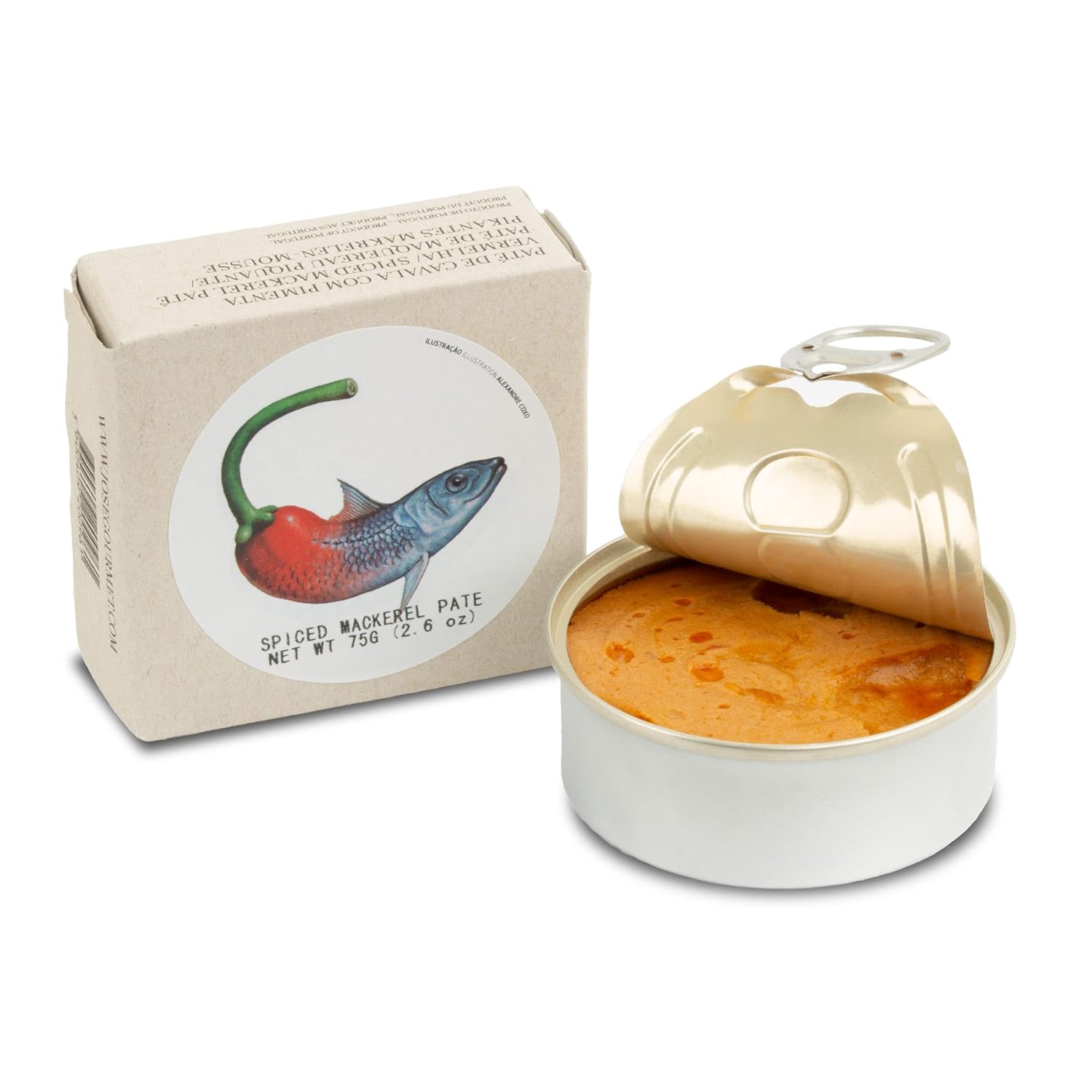 Canned-Spiced-Mackerel-Paté-by-Jose-854