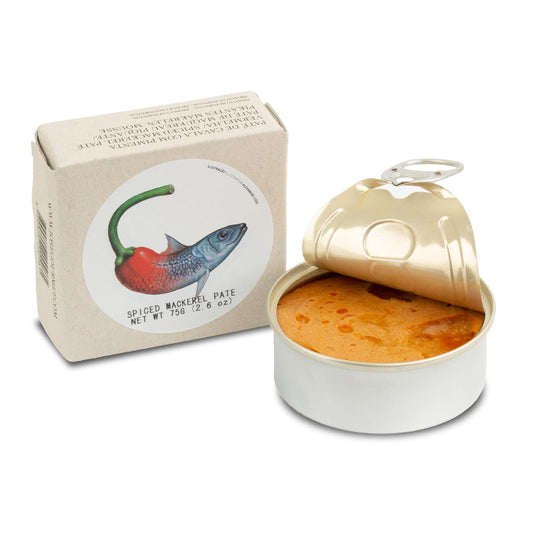 Canned-Spiced-Mackerel-Paté-by-Jose-854