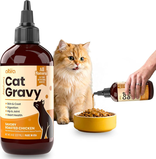 Everyday-Cat-Gravy---Wet-Cat-Food-Topper-for-Dry-Food-and-Wet-1137
