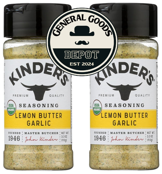 General-Goods-Kinders-Lemon-Butter-and-1479