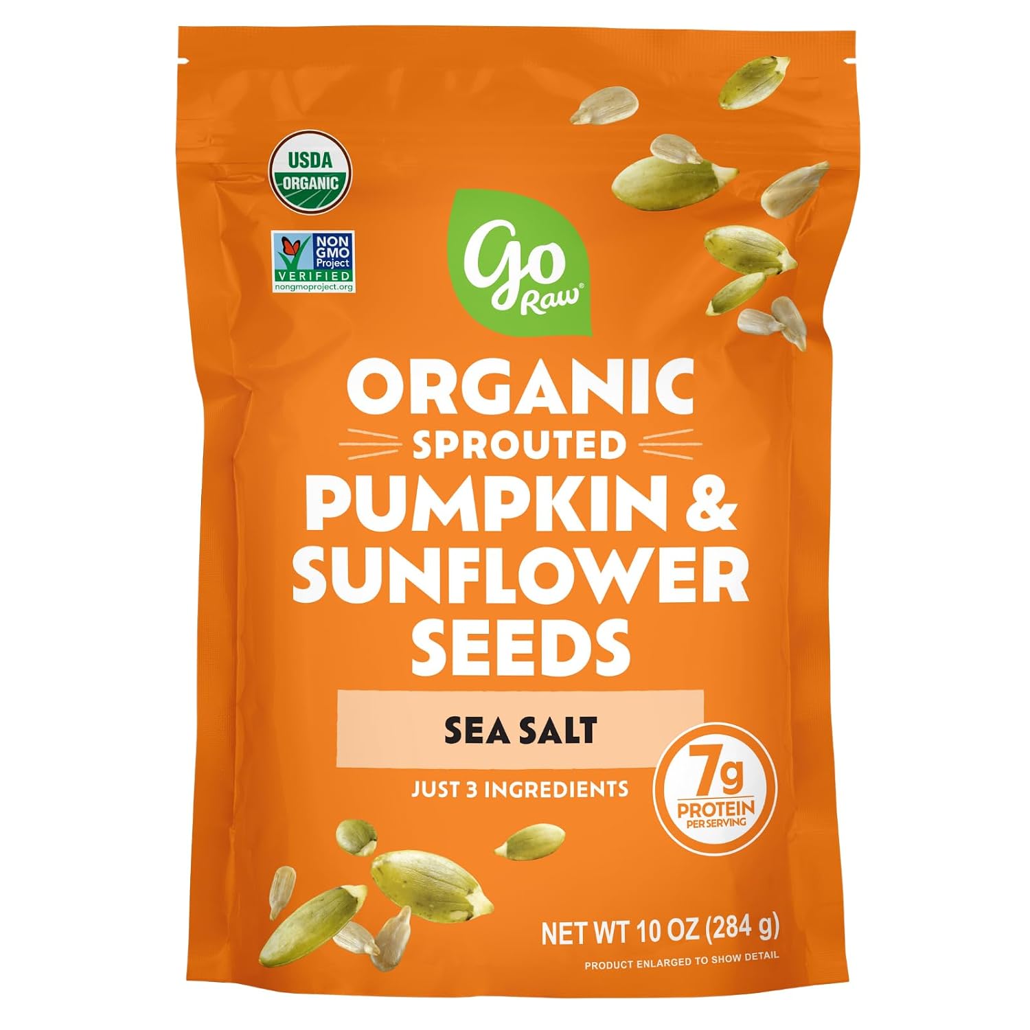 Go-Raw-Organic-Sprouted-Mixed-Sunflower-&-Pumpkin-Seeds---Sea--Salted-Snack---2180