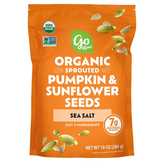 Go-Raw-Organic-Sprouted-Mixed-Sunflower-&-Pumpkin-Seeds---Sea--Salted-Snack---2180