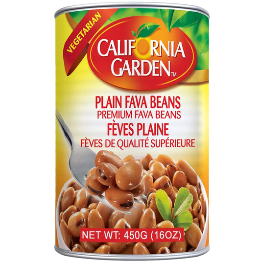 California-Garden---Premium-Fava-Beans,-2147