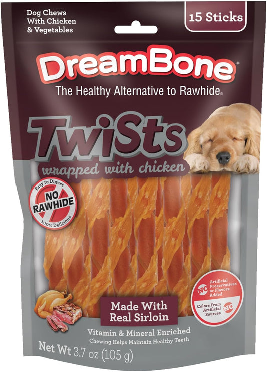 Chicken-Wrapped-Twists-with-Real-Sirloin-15-ct-3770