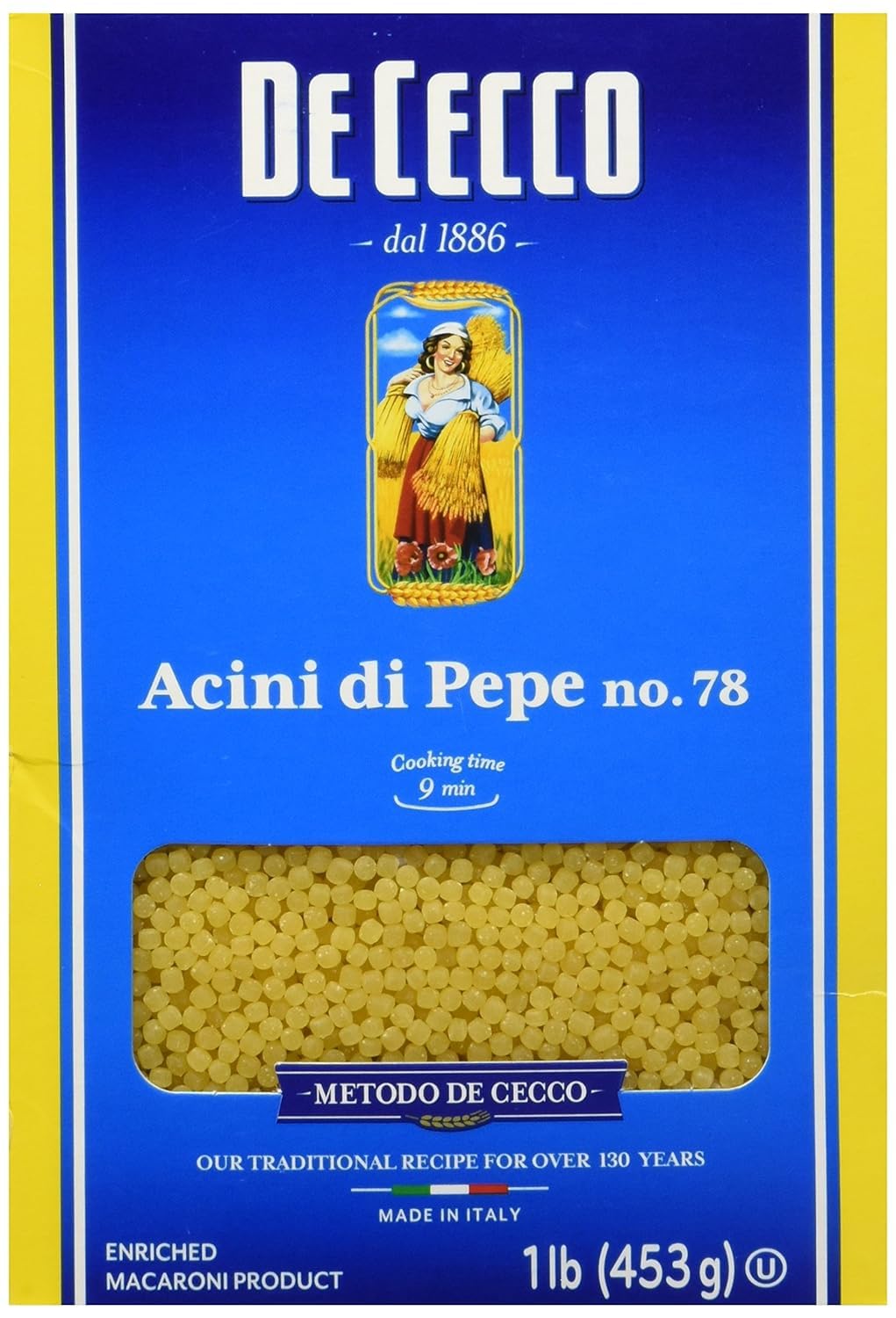 De-Cecco-Acini-Di-Pepe,-16oz-Pack-of-1366