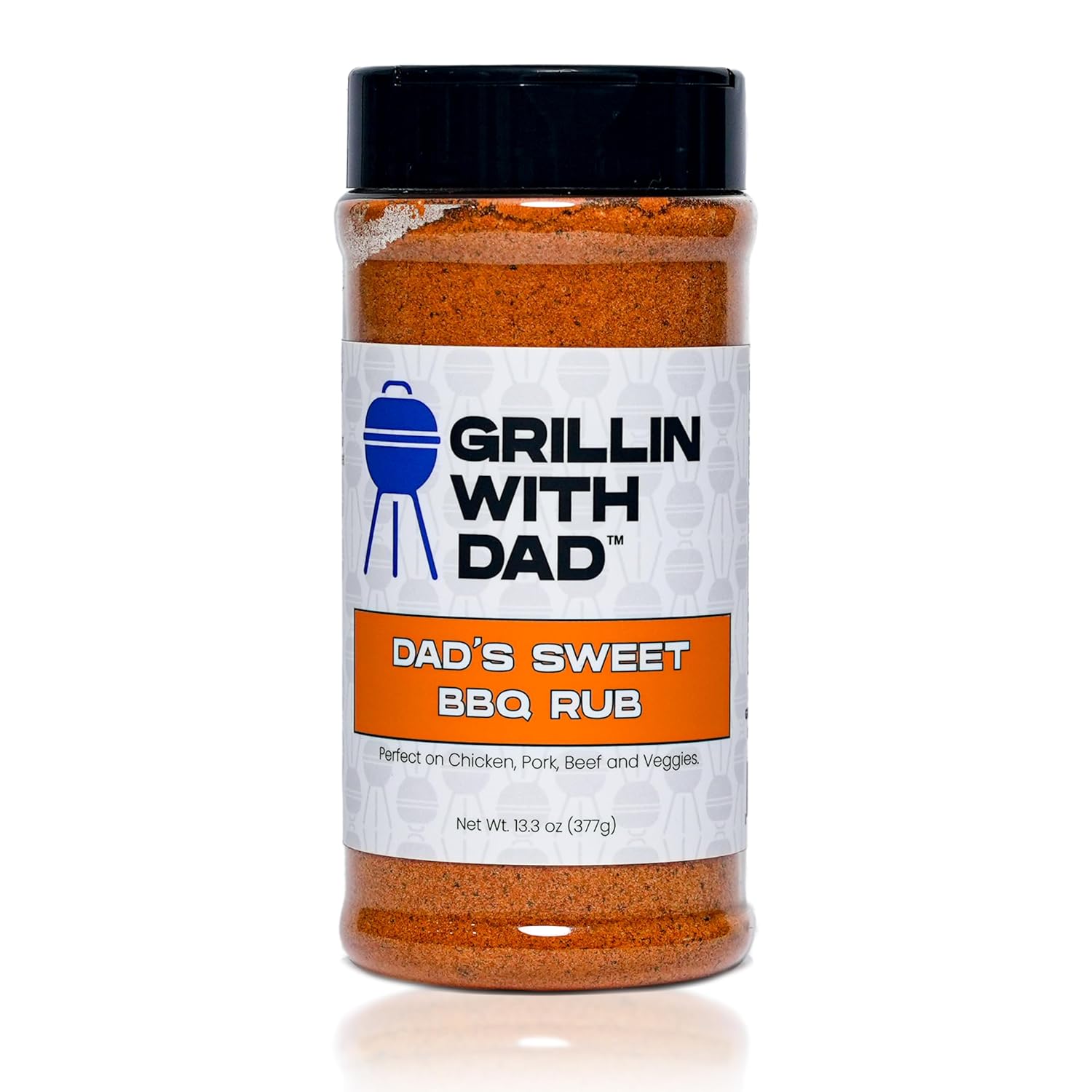 Grillin-With-Dad-Sweet-BBQ-Rub-–-Condimentos-de-gran-–-1100