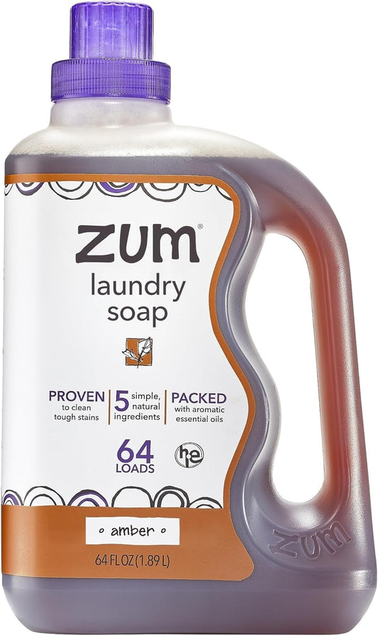 Indigo-Wild-Zum-Clean-Laundry-Soap---Plant-Based-Liquid-Laundry-Soap---1608