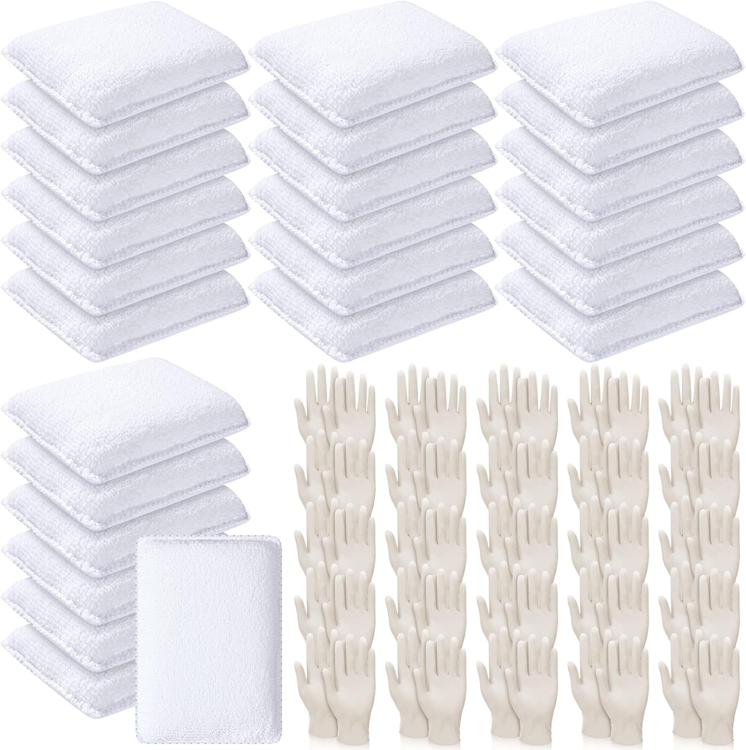 24-Set-Wood-Stain-Applicators-and-Disposable-Latex-Gloves-Microfiber-2180