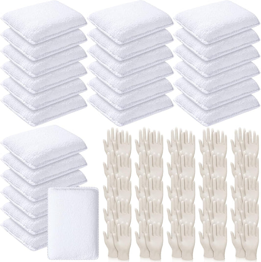 24-Set-Wood-Stain-Applicators-and-Disposable-Latex-Gloves-Microfiber-2180