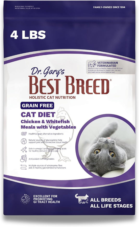 Best-Breed-Grain-Free-Cat-Diet-Made-in-USA-[Natural-Dry-Cat-Food-635