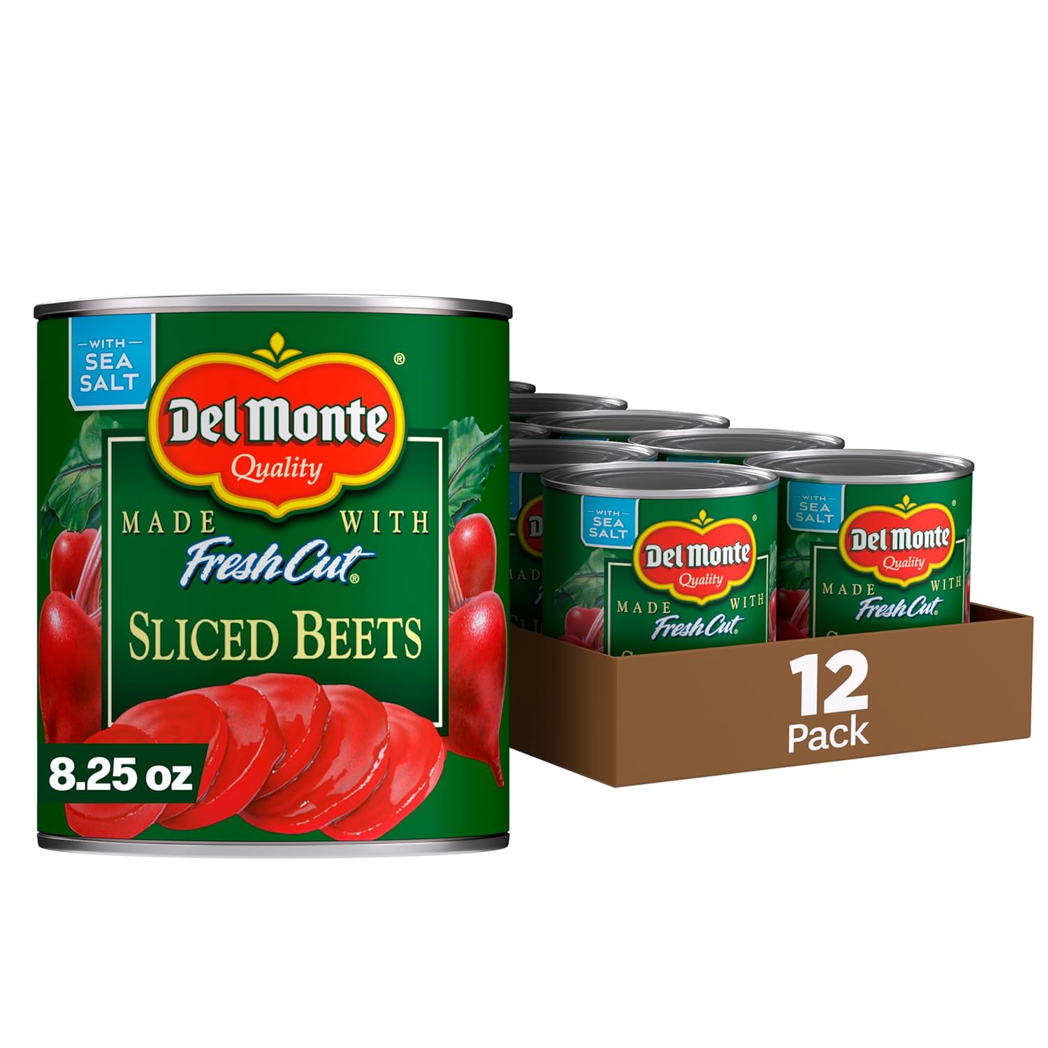 Del-Monte-Remolacha-en-rodajas-recién-cortada,-lata-de-1029