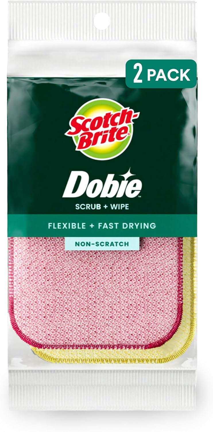 Scotch-Brite-Dobie-Scrub-&-Wipe-Cloths,-Sponge-Cloths-for-Cleaning-5387