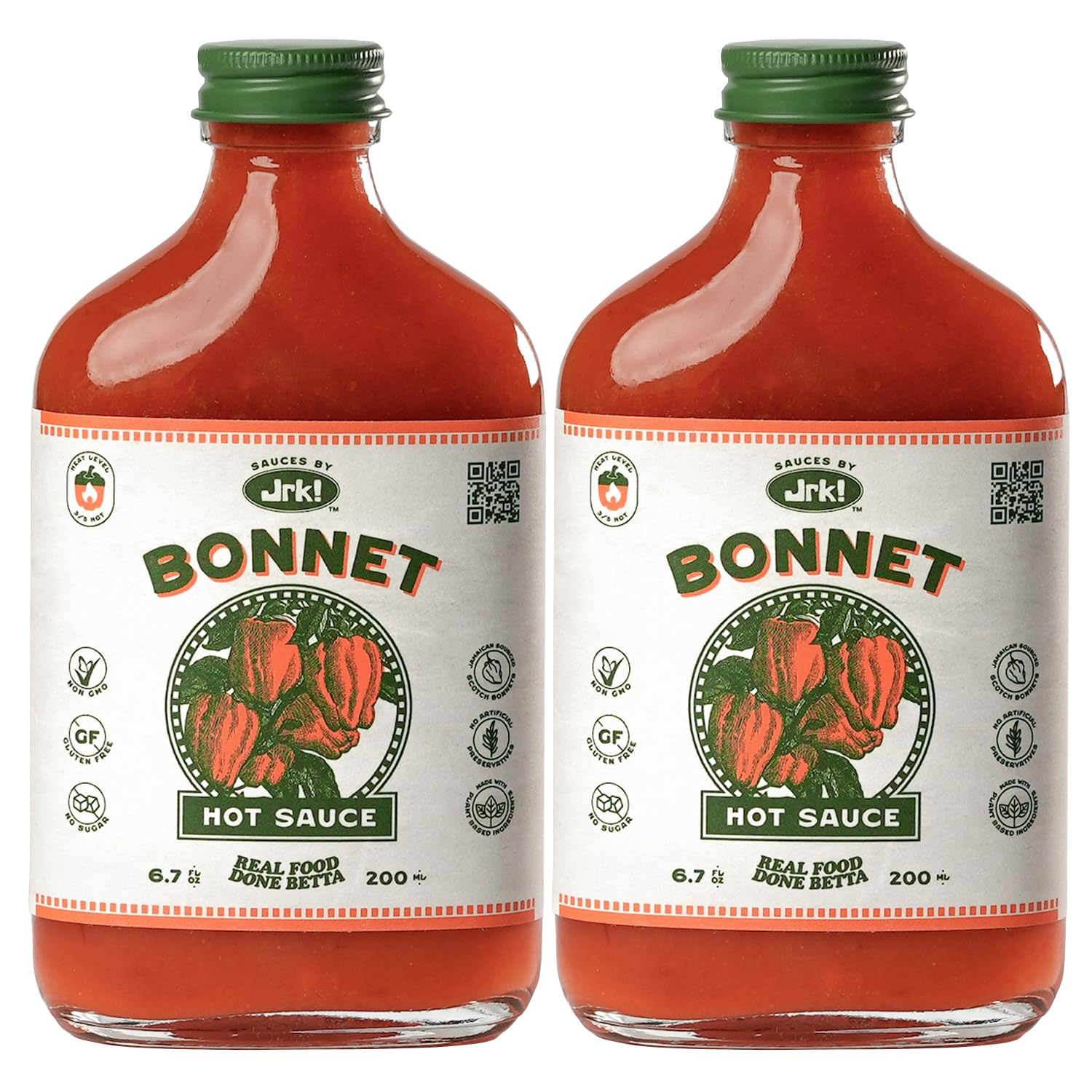 Sauces-by-Jrk!-Bonnet-Hot-Sauce-171