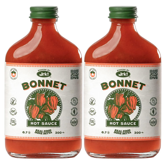 Sauces-by-Jrk!-Bonnet-Hot-Sauce-171