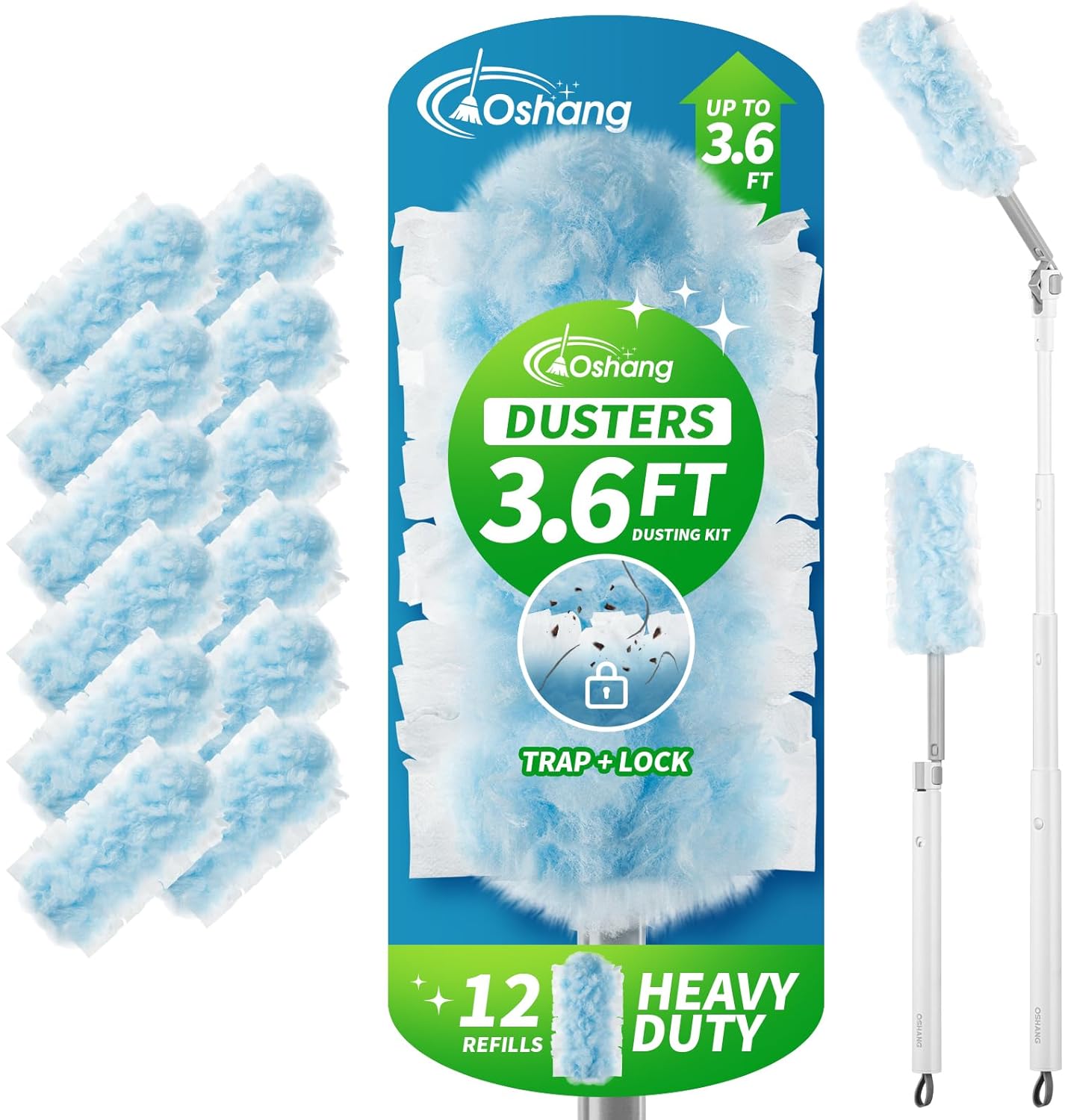 oshang-Duster-Heavy-Duty-3.6-ft-Extended-Handle-Dusting-Kit-4211