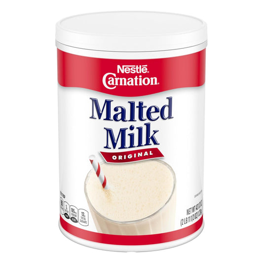 Carnation-Malted-Milk,-Dry-Shelf-Stable-Malted-Milk,-Great-for-Baking,-Shakes,-2.72-Can-2301