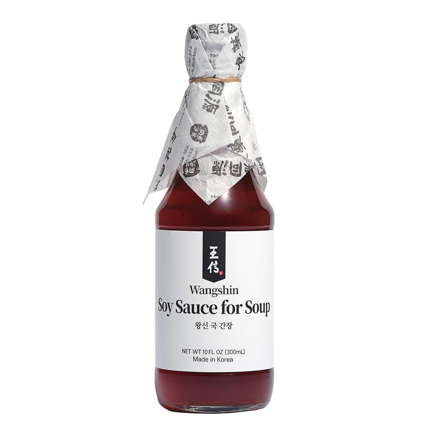 Wangshin-Premium-Soy-sauce-for-soup(10fl-oz)---Authentic-Korean-Soy-Sauce-484