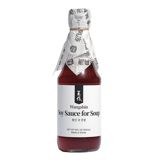 Wangshin-Premium-Soy-sauce-for-soup(10fl-oz)---Authentic-Korean-Soy-Sauce-484