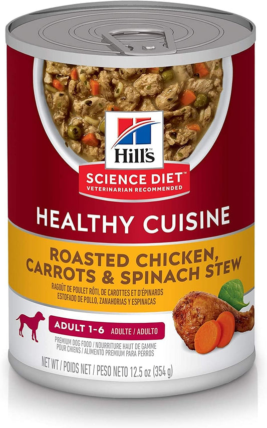 Comida-enlatada-guisada-dietética-para-perros-Hill's-Science,-12.5-2470