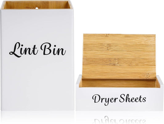 FJO-Magnetic-Lint-Bin-for-Laundry-Room---Bamboo-Magnetic-651