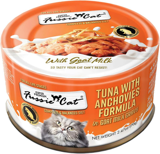Fussie-Cat-Premium-Canned-Wet-Cat-Food-in-Goat-Milk-Gravy---2.47-738
