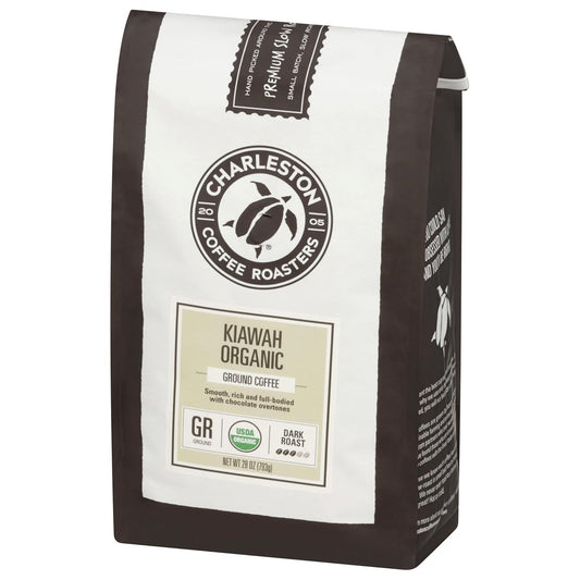 Charleston-Coffee-Roasters-|-Specialty-Organic-Ground-Coffee-|-Hand-Picked,-Premium-Slow-687