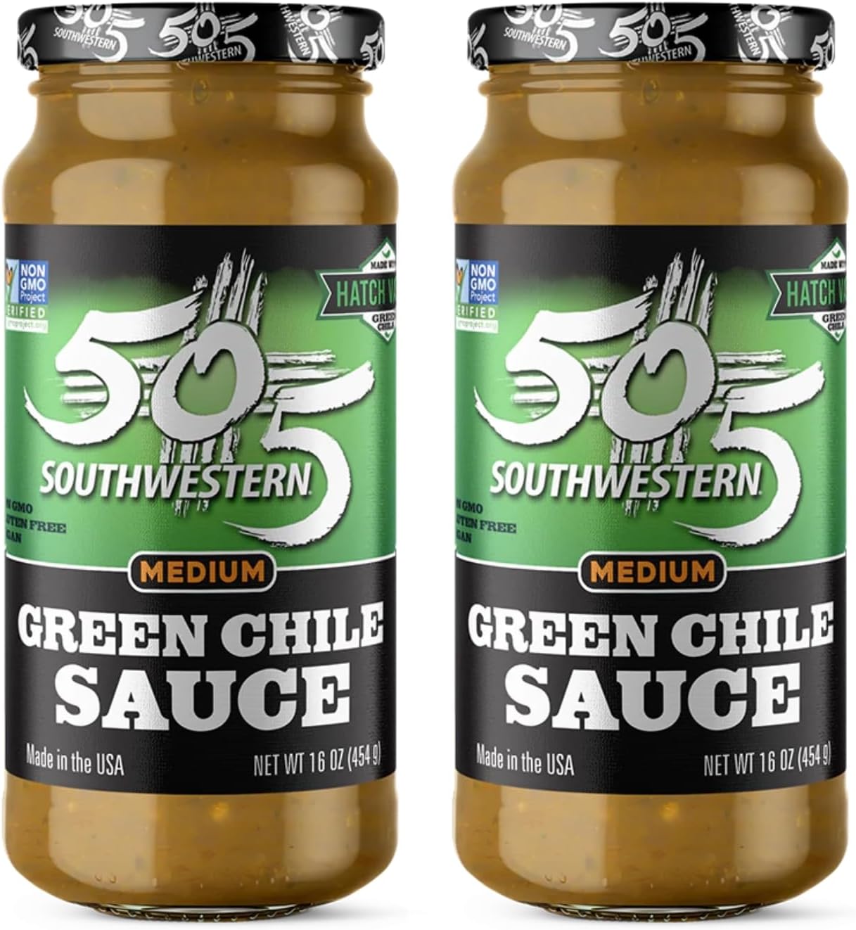 505-Southwestern-Medium-Green-Chile-Sauce-(Pack-of-2)-------1389