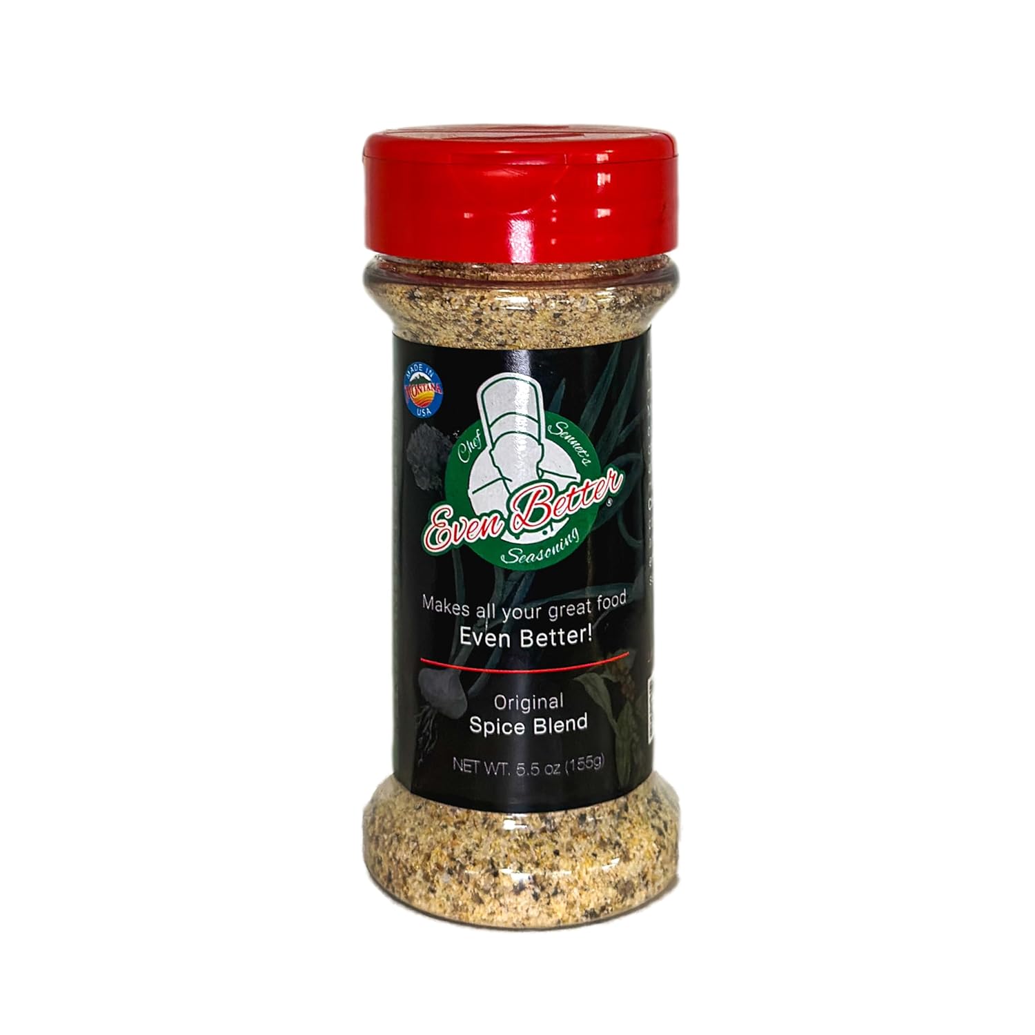 Chef-Sennet's-Even-Better-Seasoning-5.5-132
