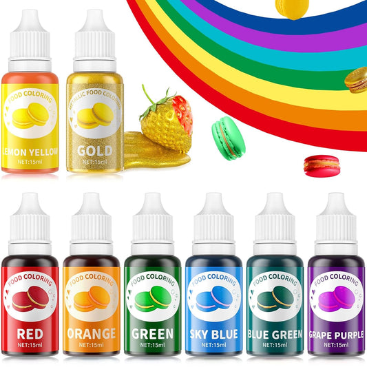 Food-Coloring-Liquid-Set---Wayin-Rainbow-3559