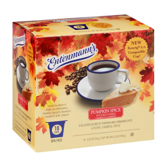 Entenmann's-Tazas-de-café-de-tostado-medio-con-sabor-a-especias-calabaza814