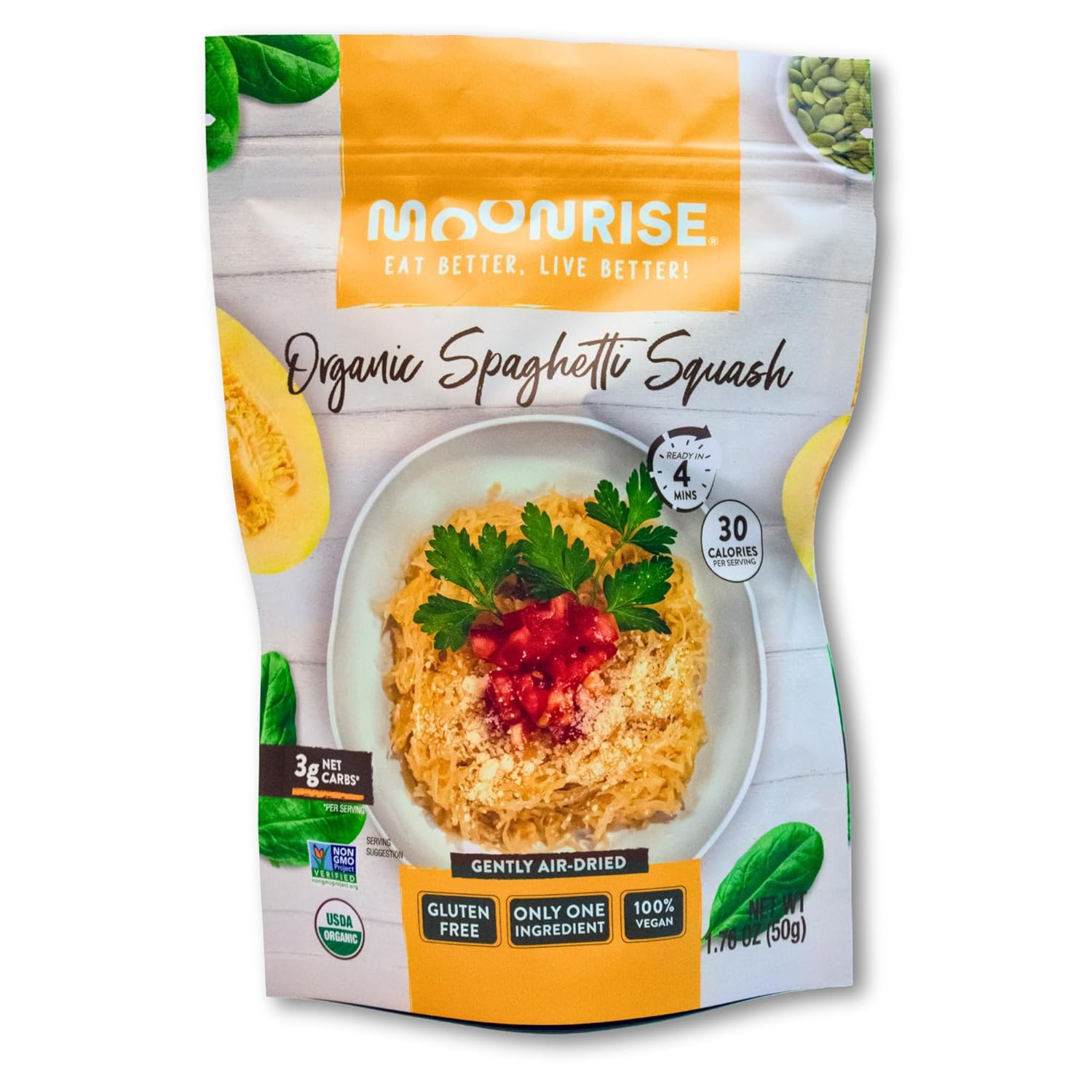 Moonrise-Organic-Dried-Spaghetti-Squash-|-Gluten-Free-1248