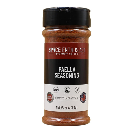 Spice-Enthusiast-Condimento-Paella---4-oz---------1296