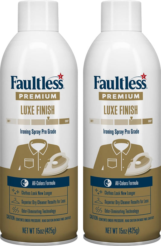Faultless-Premium-Professional-Starch,-20-Ounces--2-------3364