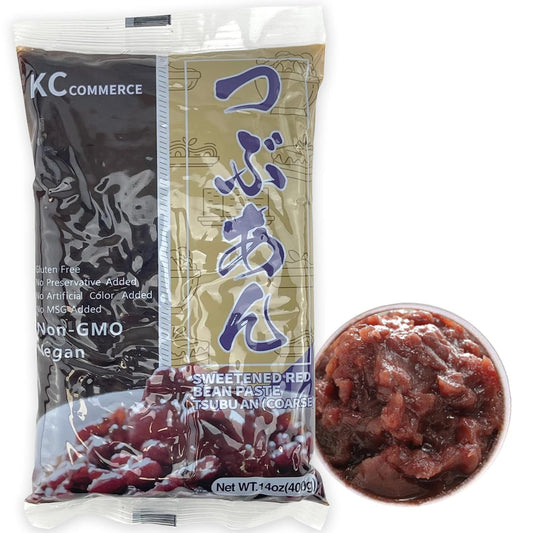 Sweetened-Red-Bean-Paste---Adzuki-2067