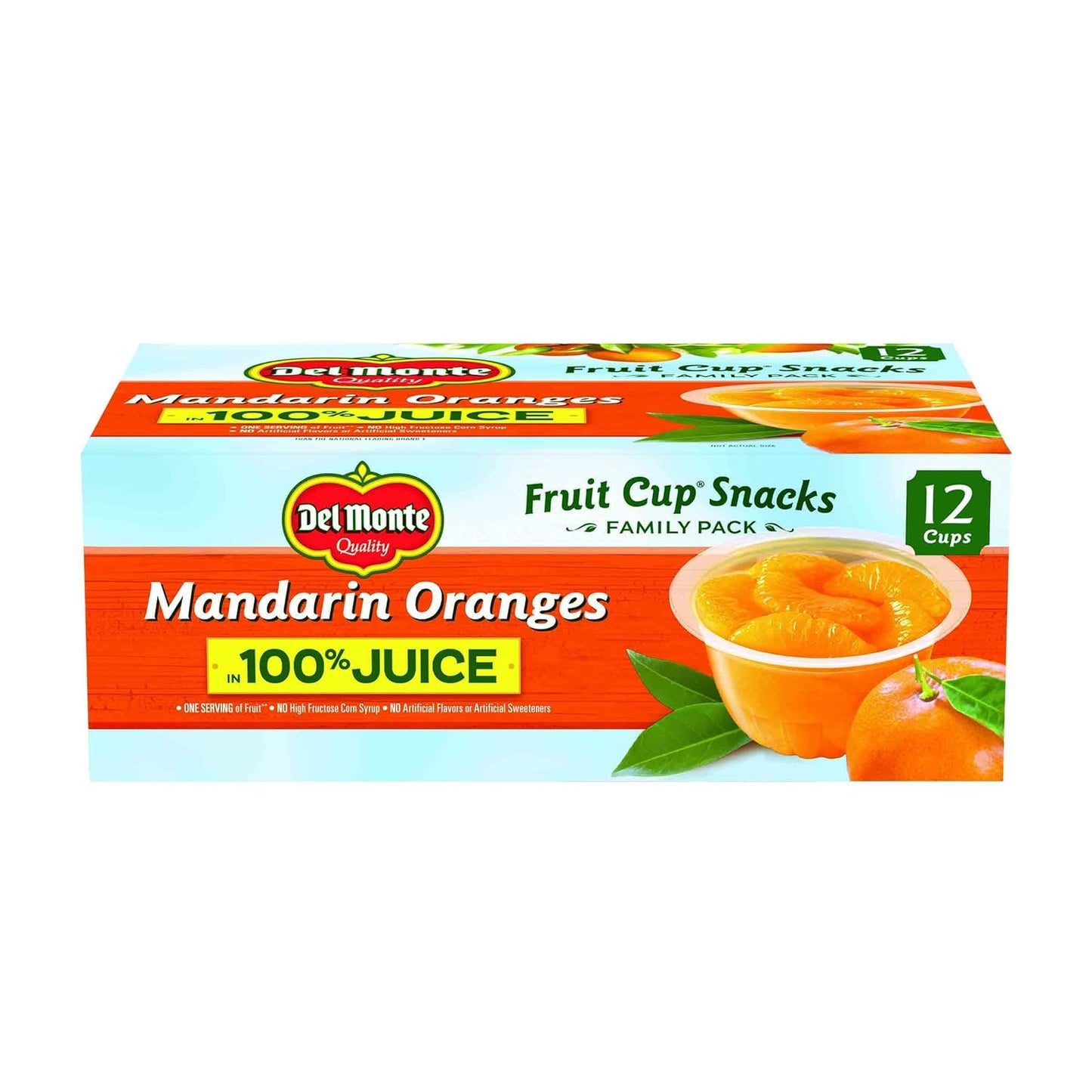 DEL-MONTE-Mandarin-Oranges-FRUIT-CUP-Snacks,-in-1-Juice,-12--Pack,-4-oz--726