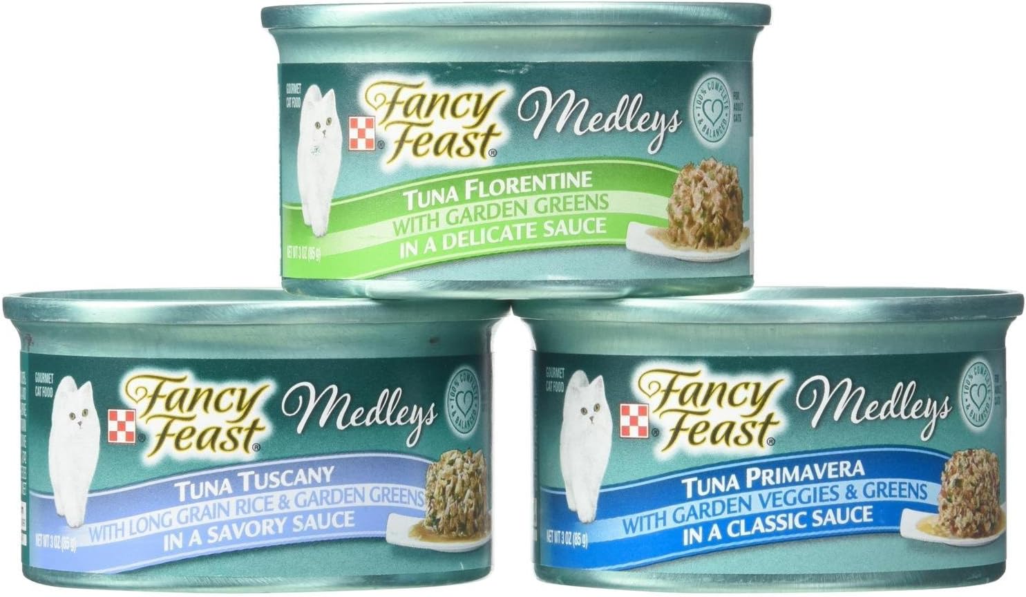 Fancy-Feast-Purina-Medleys-Variety-Collection-Cat-Food-1423