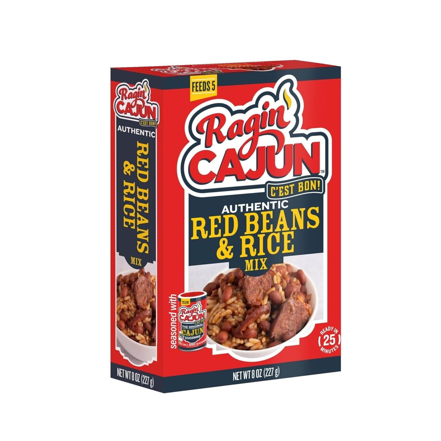 Ragin-Cajun-Red-Beans-and-Rice-1358