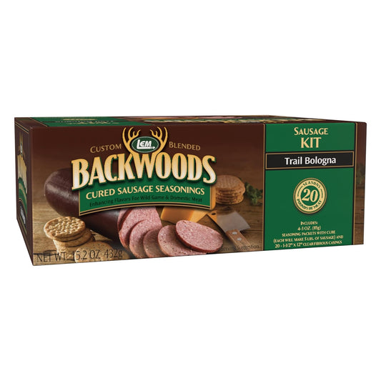 LEM-Backwoods-Trail---Kit-de-condimentos-para-salchichas-curadas-Bolonia,-1333