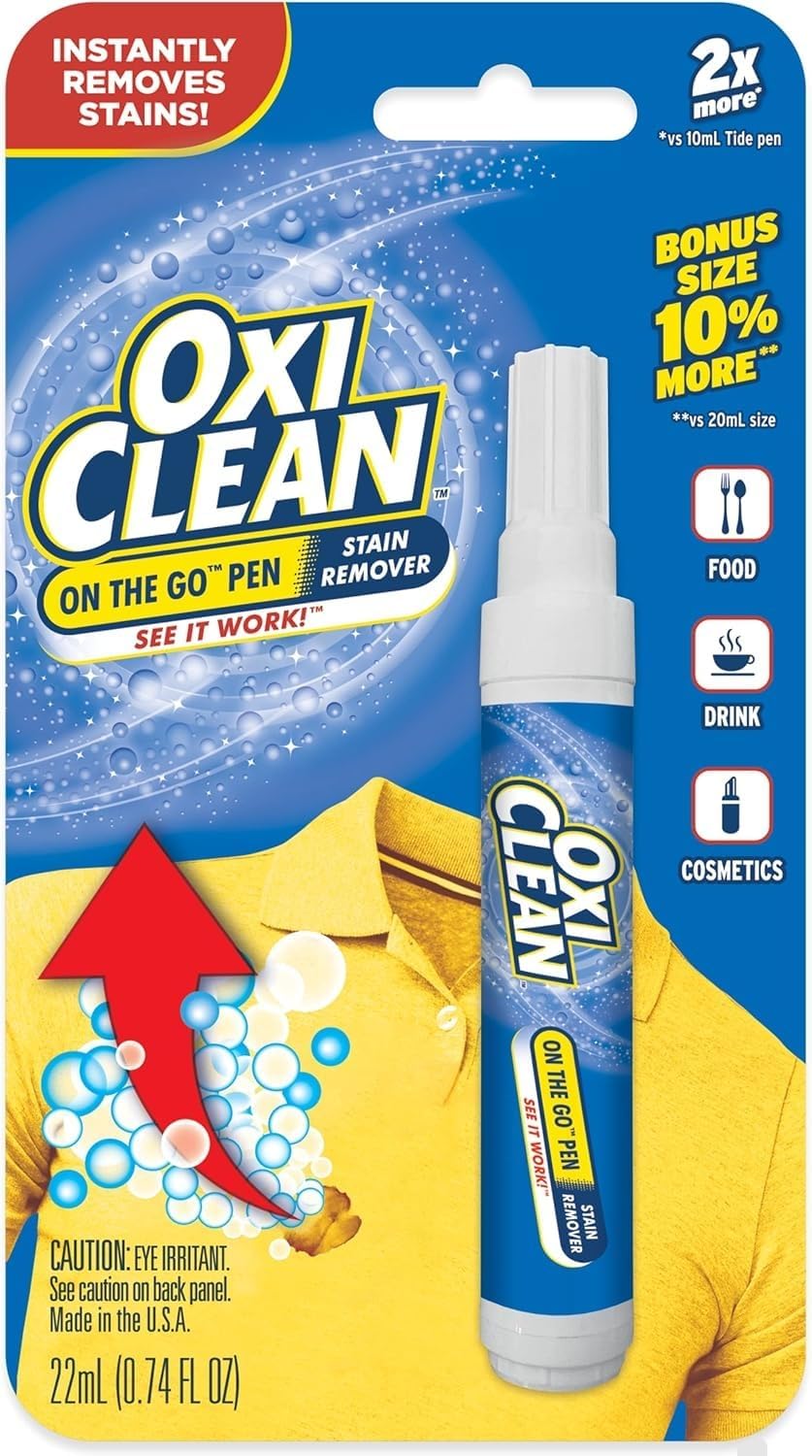Stain-Remover-Pen-On-The-Go-Stain-Remover-–-0.74-717