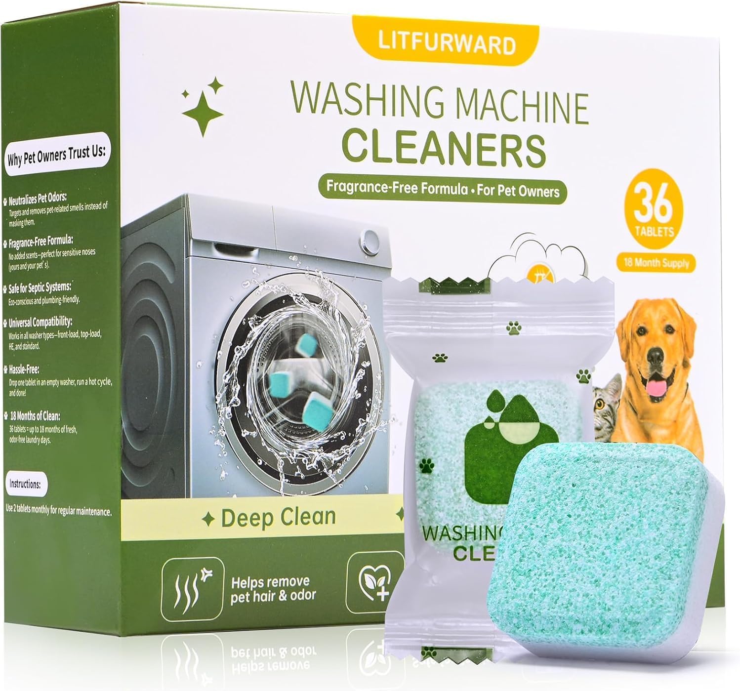 Washing-Machine-Cleaner-Tablets-–-36-Count-for-18-Month-Supply-–-Pet-76