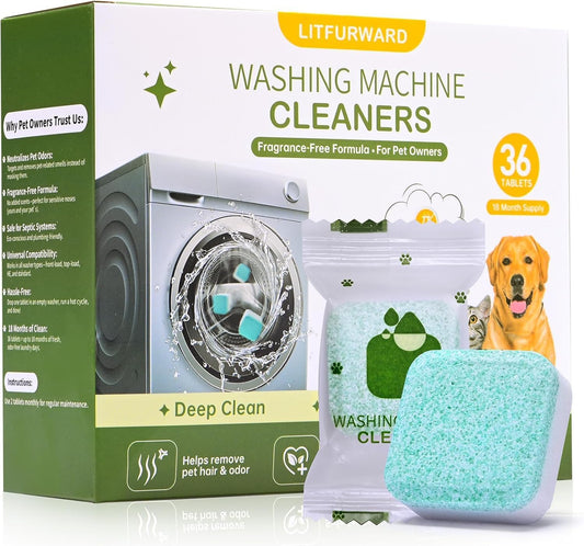 Washing-Machine-Cleaner-Tablets-–-36-Count-for-18-Month-Supply-–-Pet-76