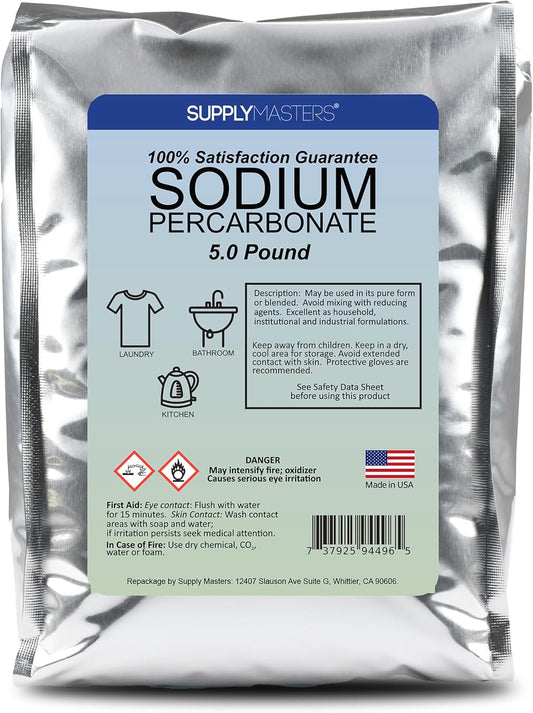 SupplyMasters-Sodium-Percarbonate-Powder-5-lbs-Pack---Oxygen-Source-3291
