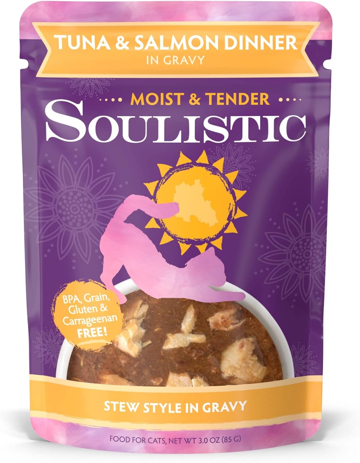 Soulistic-Moist-&-Tender-Tuna-&-Salmon-Dinner-1109
