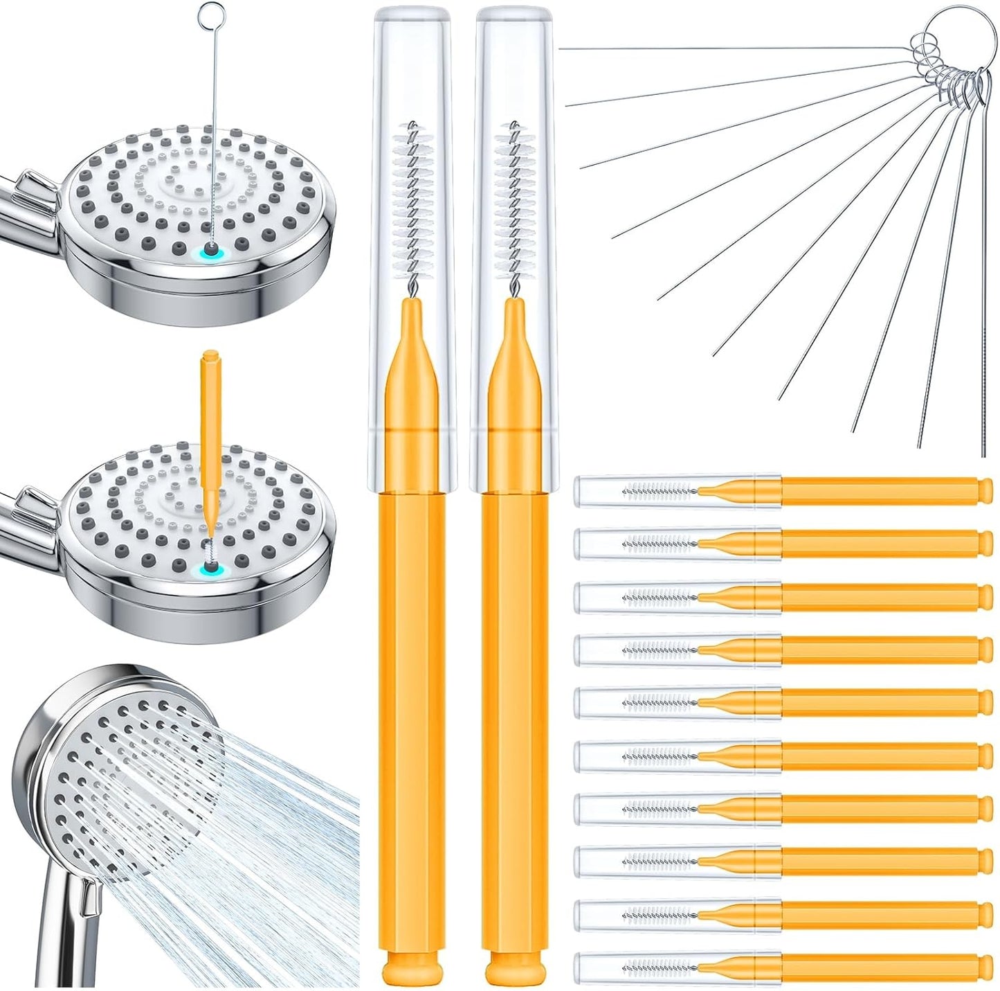 Lumkew-Multiplesize-Shower-Head-Cleaner-Tool,-Shower-Head-Cleaning-Brushes-Small-Hole,-Showerhead-Cleaner-Picks-1512