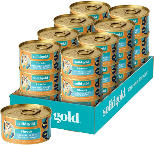 Solid-Gold-Five-Oceans-Holistic-Grain-Free-Wet-Cat-Food,-Mackeral-&-Tuna-698