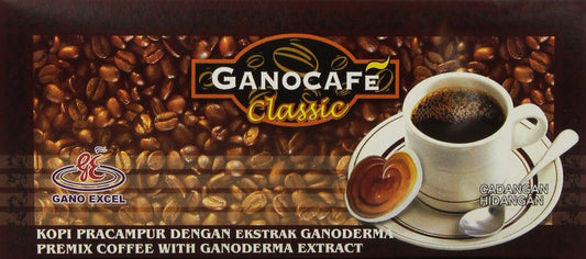 10-Boxes-Gano-Excel-Ganocafe-Classic-Black-343