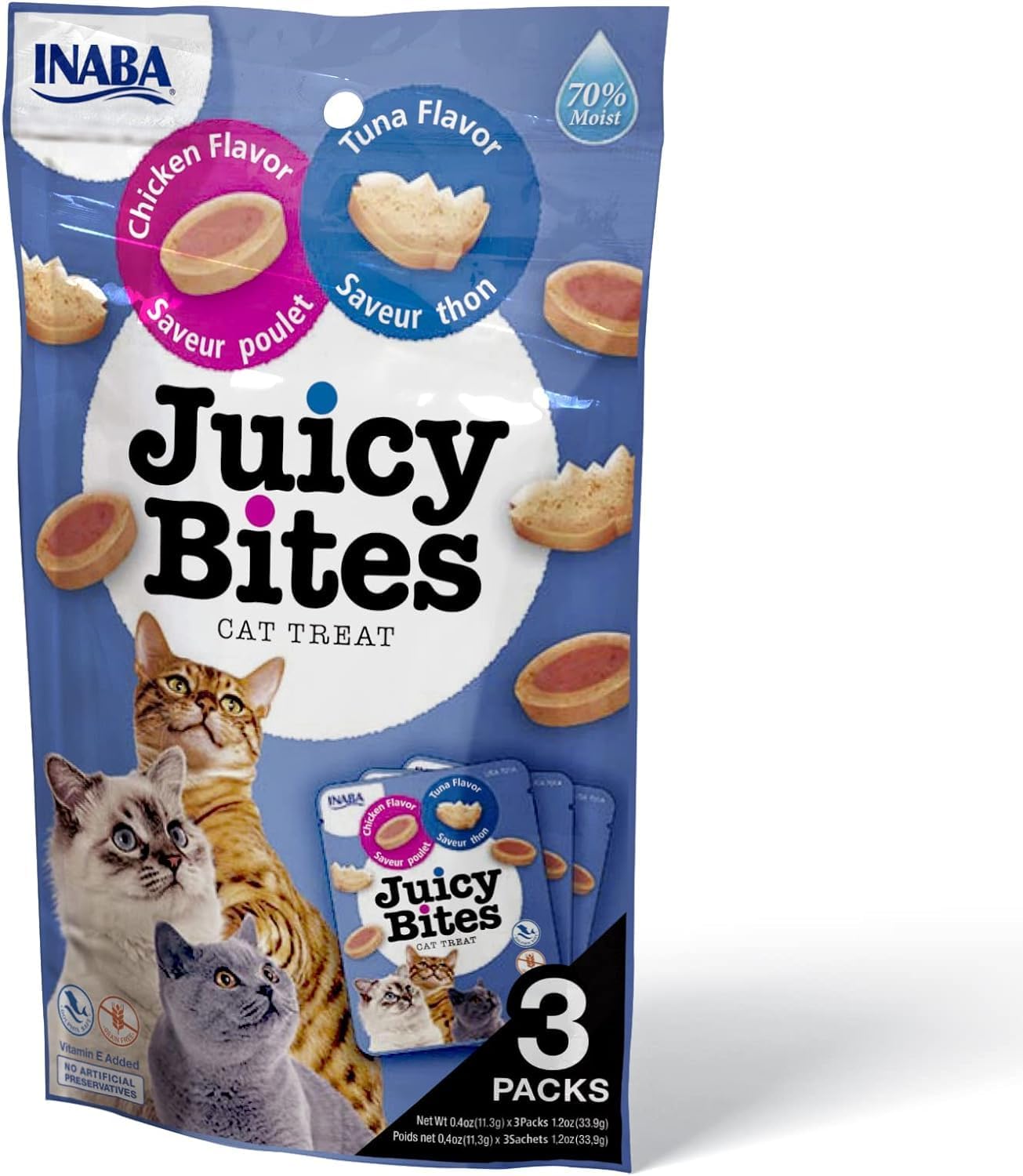 INABA-Juicy-Bites-Moist-bite-Sized-cat-Treats---No-3